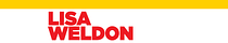 Lisa Weldon’s Substack