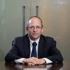 The 12 big mistruths of Israeli diplomacy