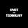 X avatar for @spaceandtech_