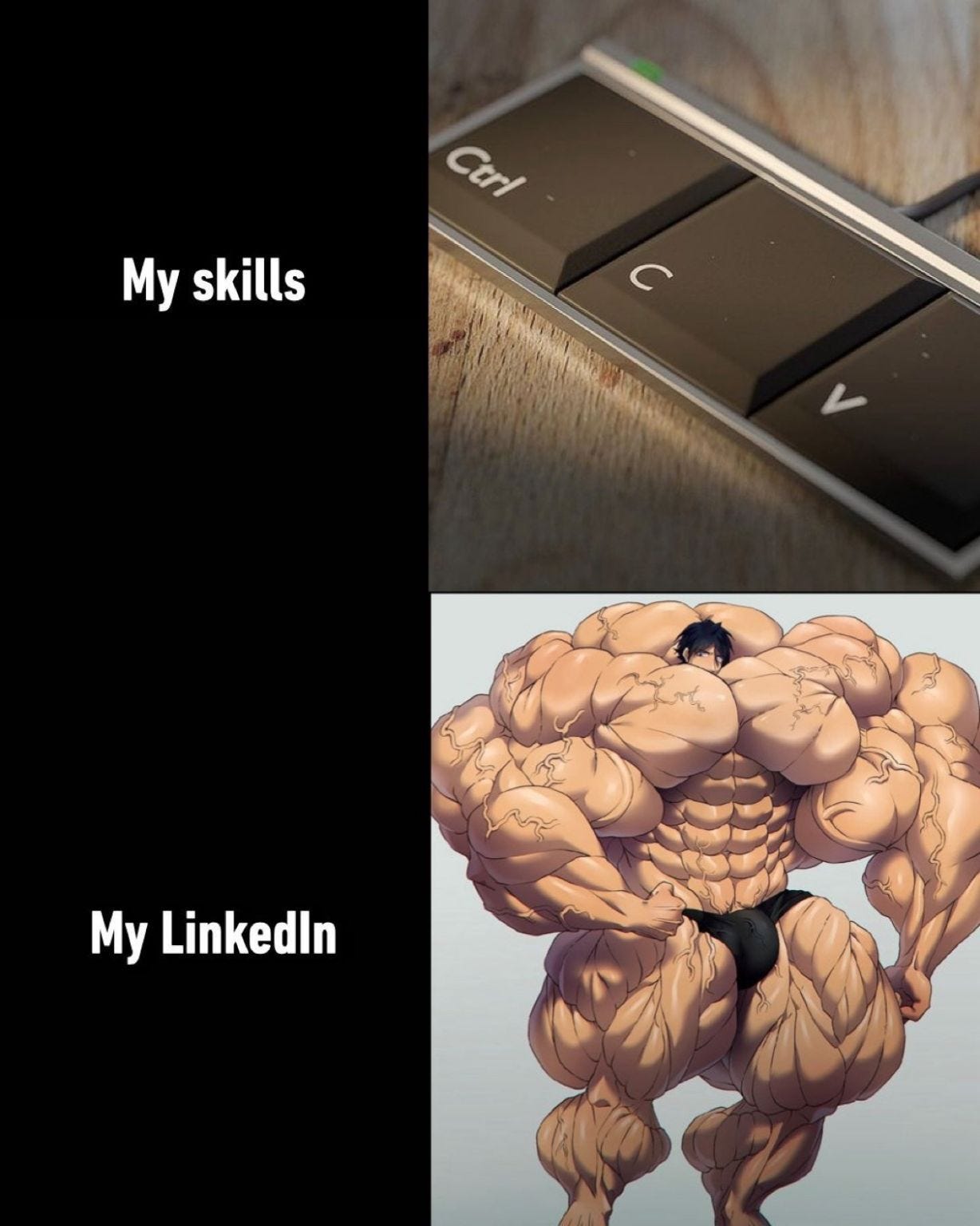 View image