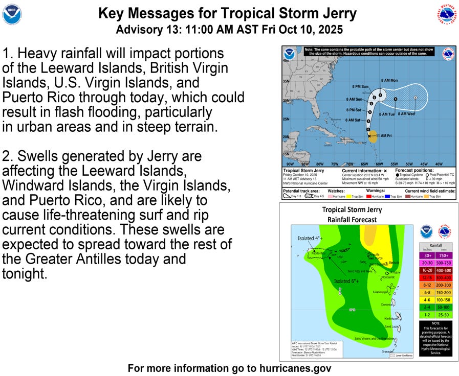 [Key Messages]