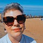Emma Jamieson's avatar