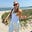 Catherine Farr's avatar