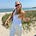 Catherine Farr's avatar
