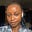 Divine Okon's avatar