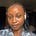 Divine Okon's avatar