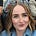 Lauren Archer Etherington's avatar