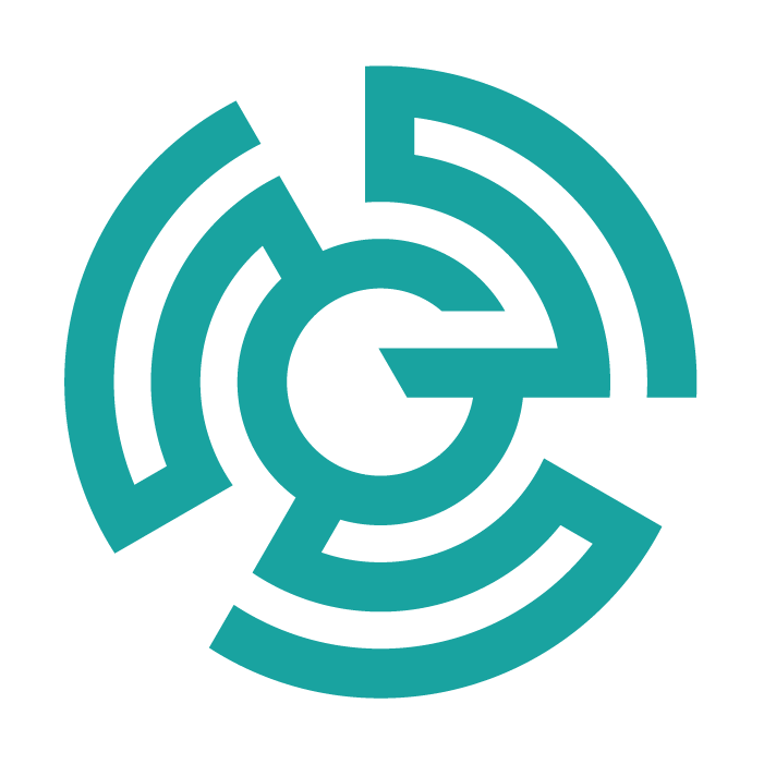 SpotGamma’s Substack