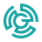 SpotGamma’s Substack