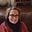 Kristin Sayles's avatar