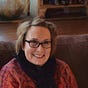Kristin Sayles's avatar