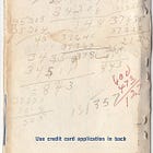 MFA investment May 2025