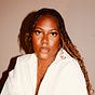 Shekima Champagnie's avatar