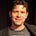 Eric Krug's avatar