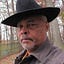 Charles A. Ray's avatar