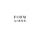 Form&Grace