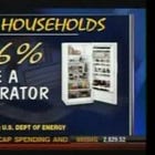 House Republicans Decide On 'Policy' To Support, Surprise, It Is F*ck The Poors