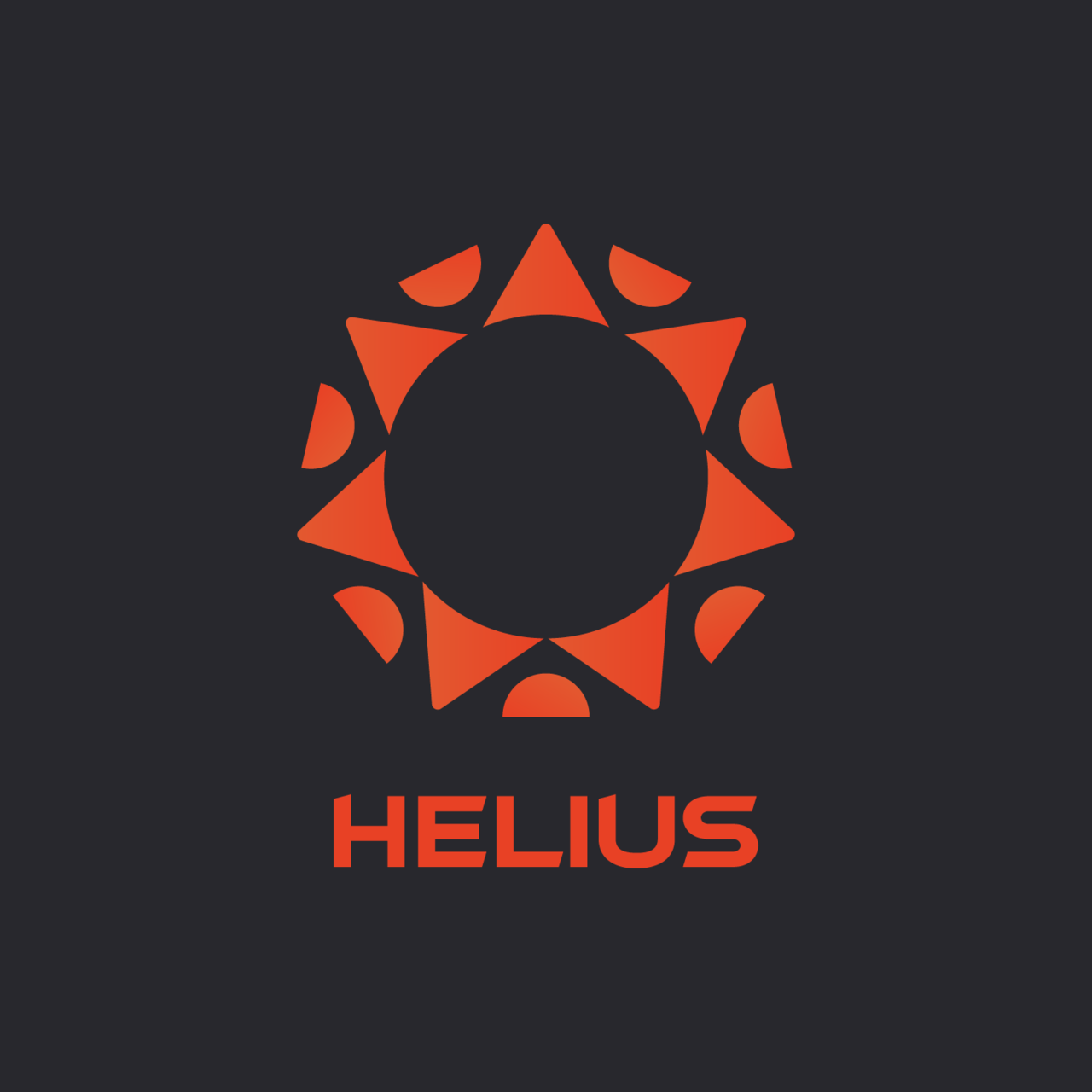 Helius