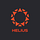 Helius