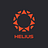 Helius