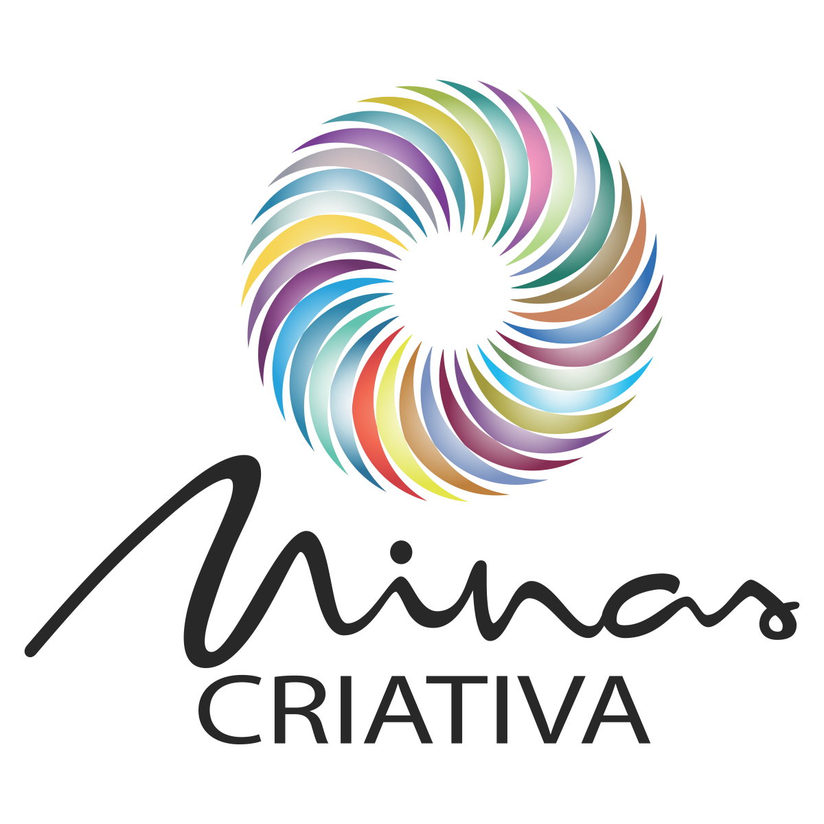 Block more than one user's session (Supabase), image size:1200x1200