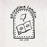 Storytime London
