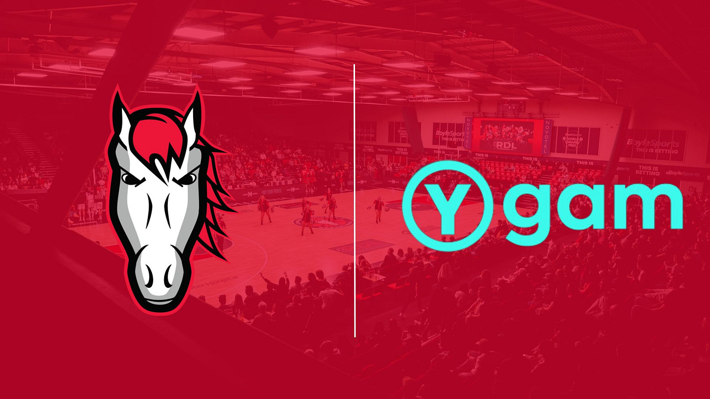 Image preview Image preview