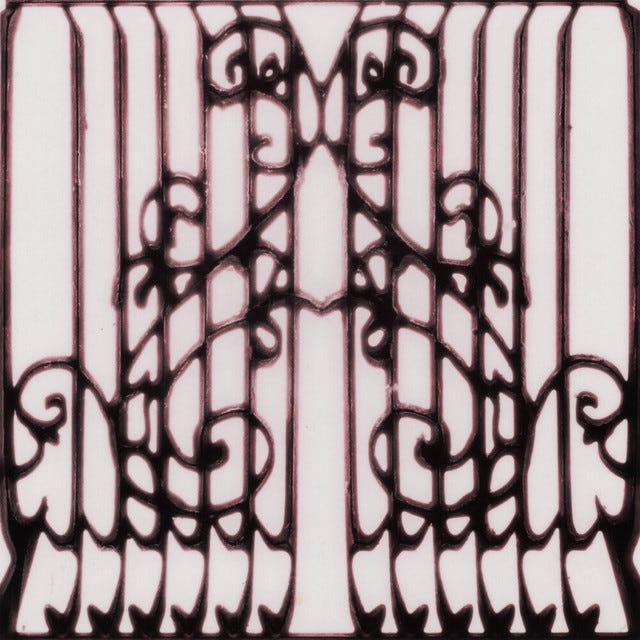 Cinderella - song and lyrics by Model/Actriz | Spotify