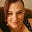 Cheri Hamilton Healing Petals's avatar