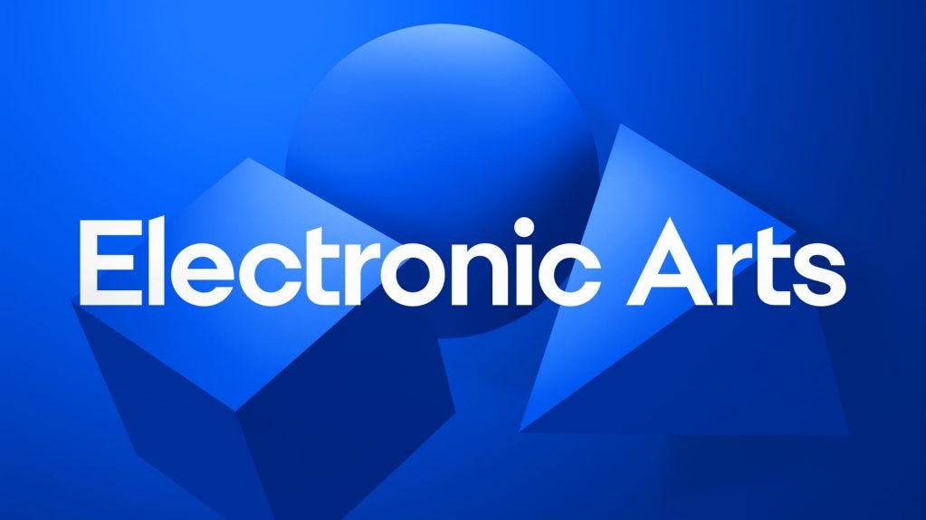 https://media.contentapi.ea.com/content/dam/eacom/images/2022/04/ea-about-featured-image.jpg.adapt.crop16x9.1023w.jpg