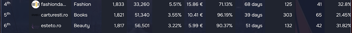 AD_4nXfIp3COOO1e4HOE3rpLWBg0Kj7CxQWegnO3QtokiwSrcWPiAh467KOCuSDm-9ue2ruvzYuP5LE2aoKXVCQ9xw0J1ylMNcWwyVv1oFykVH4zWYGi7aZZ5HLYF-pSJmtQCoGVGMJyJizx95XYt098xOKO9bQ?key=BbUTZkhvfkXQJJhppfRFlw AD_4nXfIp3COOO1e4HOE3rpLWBg0Kj7CxQWegnO3QtokiwSrcWPiAh467KOCuSDm-9ue2ruvzYuP5LE2aoKXVCQ9xw0J1ylMNcWwyVv1oFykVH4zWYGi7aZZ5HLYF-pSJmtQCoGVGMJyJizx95XYt098xOKO9bQ?key=BbUTZkhvfkXQJJhppfRFlw