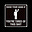 PERSISTENT OBJECTOR to new IHR's avatar