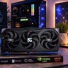 Should you buy the RTX 5060 Ti 16GB or RX 9070 XT for local AI?