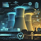 IA Aplicada | Guilherme Favaron