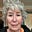 Amy-Beth Fischoff's avatar