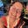 Megan Smith's avatar
