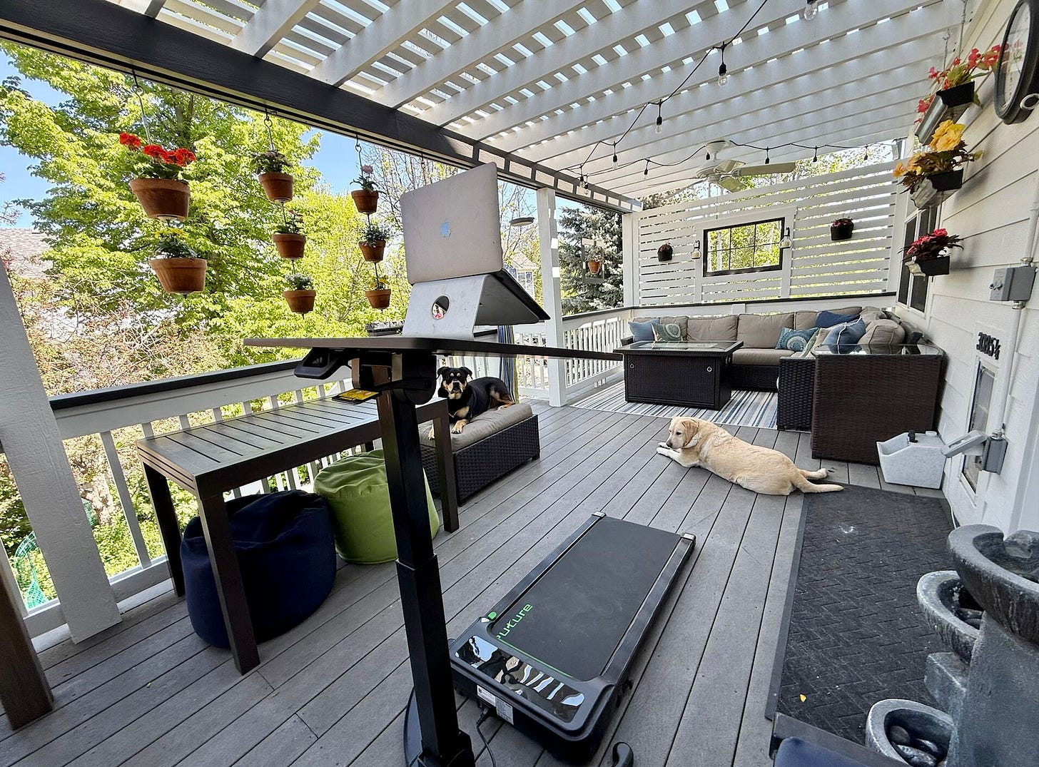 No alternative text description for this image