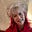 Tina Thomas's avatar