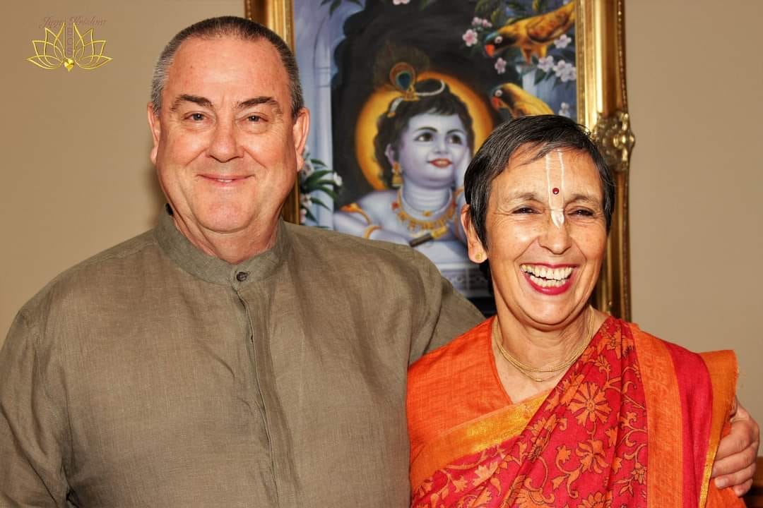 Artwork for Bhagavat’s Substack