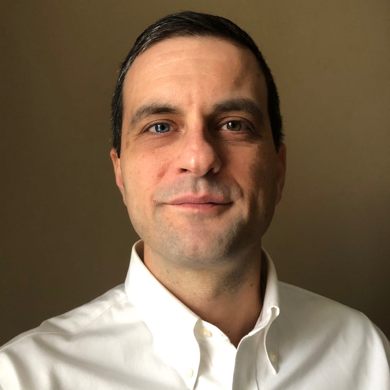 Frank Corva's Newsletter