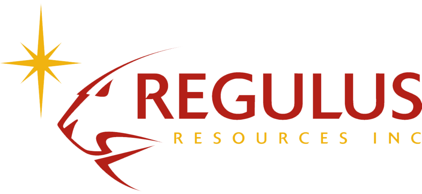 Home | Regulus Resources Inc.