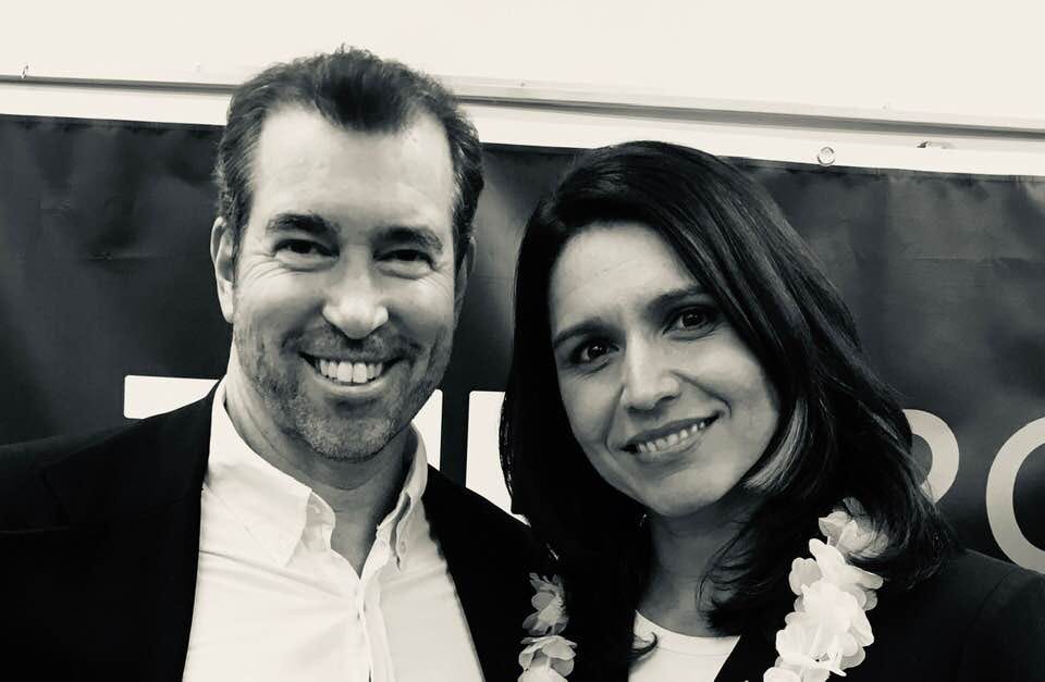 No photo description available.