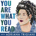 Adriana Trigiani