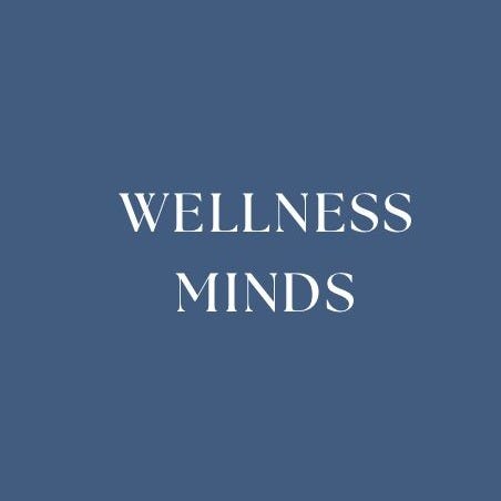 Wellness Minds