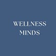 Wellness Minds's avatar