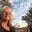 Jane Morton's avatar