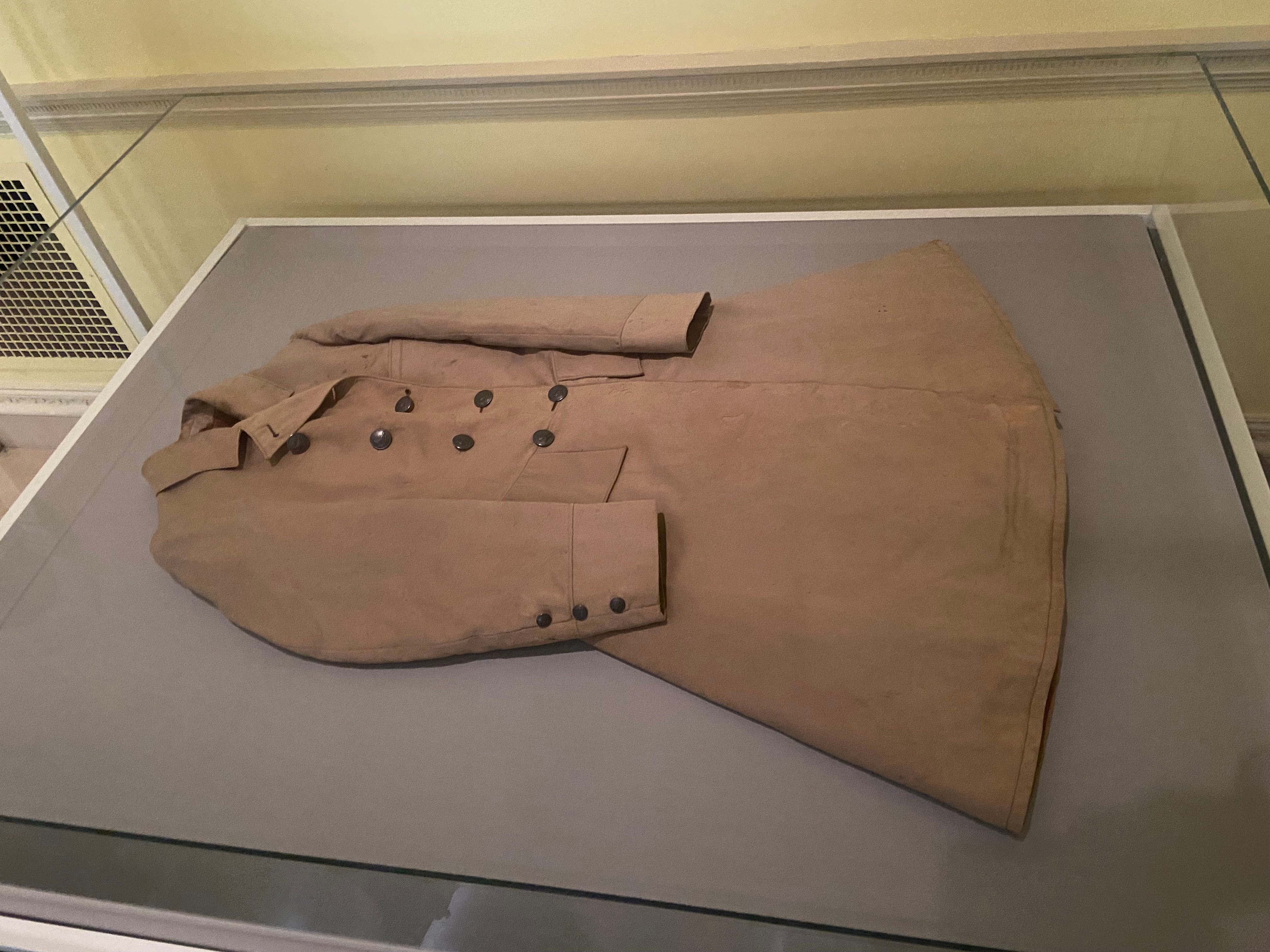 未開封　Hollywood and the Ivy Look $_1.JPG?set_id=8800005007