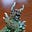 Three Foot View's avatar
