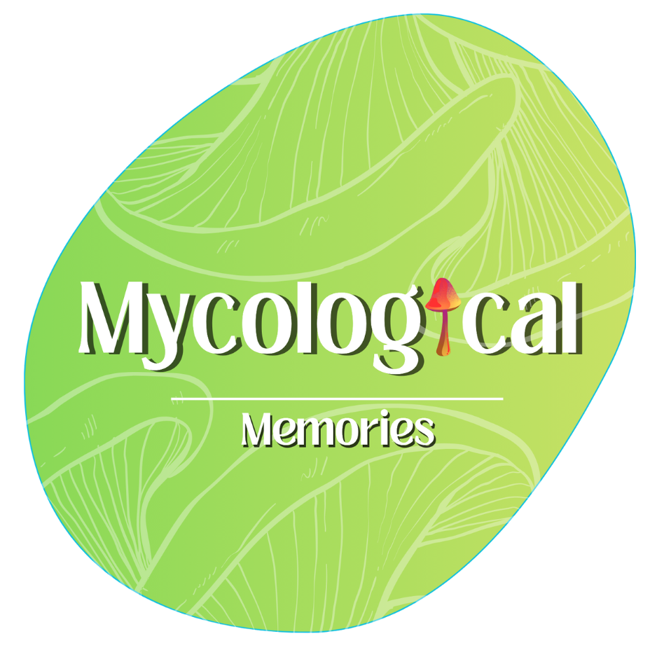 Mycological Memories 