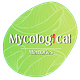 Mycological Memories 
